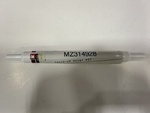 MZ314928 - Exterior: Touch Up Paint, Pen, Wine Red for Mitsubishi Image