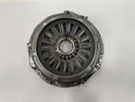2304A019 - : Pressure Plate for Mitsubishi Image