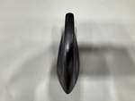 8723A625HB - : Radio Antenna Cover for Mitsubishi Image