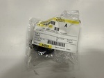 MQ720072 - : Filler Cap for Mitsubishi Image