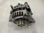 M354816D - : Remanufactured Alternat for Mitsubishi Image