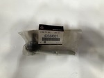 4056A037 - : Stabilizer Link for Mitsubishi Image