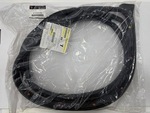 5725A345 - : Door Weather-Strip for Mitsubishi Image