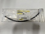 8265A585 - : Washer Hose for Mitsubishi Image