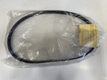 1340A104 - : Alternator Belt for Mitsubishi Image