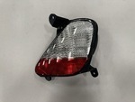 8336A159 - : Backup Lamp for Mitsubishi Image