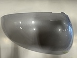 96373W05AP - Body: Mirror Cover for Mitsubishi Image
