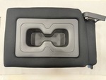 6970A394XA - : Armrest Assembly for Mitsubishi Image