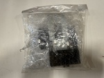 AX002822 - : Control Unit, Keyless Op for Mitsubishi Image