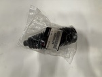 4410A328 - : Tie Rod Boot for Mitsubishi Image