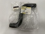 1370B267 - : Lower Hose for Mitsubishi Image