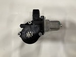 5713A371 - : Window Motor for Mitsubishi Image