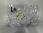 6400H655 - : Side Bracket for Mitsubishi Image