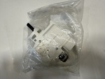 5943A305 - : Actuator for Mitsubishi Image