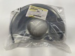 4605A009 - : Splash Shield for Mitsubishi Image