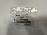MF912510 - : Strut Bolt for Mitsubishi Image
