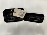 6410A115 - Body: Bumper Bracket for Mitsubishi Image
