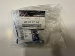 MF911674 - : Starter Mount Bolt for Mitsubishi Image