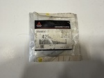 4252A014 - : Center Cap for Mitsubishi Image