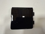 6410D949XA - : Tow Eye Cap for Mitsubishi Image