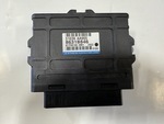 8631B846 - : Automatic Transmission Control Module for Mitsubishi Image