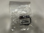1540A637 - : Intake Manifold Seal for Mitsubishi Image