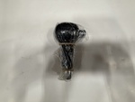 MR953541XB - : Shift Knob for Mitsubishi Image