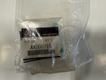 AX000716 - Electrical: Multi-Purpose Fuse for Mitsubishi Image