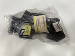 8639A275 - Body: Bracket for Mitsubishi Image
