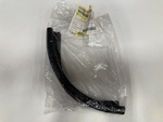5902A030 - : Front Weather-Strip for Mitsubishi Image