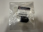 8250B182 - Wiper &amp; Washer: Wiper Arm Cap for Mitsubishi Image