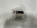 8610A259 - Electrical: Seat Heater Switch for Mitsubishi Image