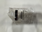 6400A327 - Body: Outer Support for Mitsubishi Image