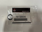 7815B804 - : O-Ring for Mitsubishi Image