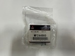 MF244860 - : Engine Intake Manifold Bolt for Mitsubishi Image