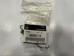 4600A114 - Brakes: Drum Brake Shoe Return Spring for Mitsubishi Image