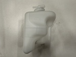 1375A304 - : Reservoir Tank for Mitsubishi Image