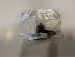 8608A145 - Electrical: Door Jamb Switch for Mitsubishi Image