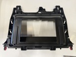 8010A463XA - Body: Compartment for Mitsubishi Image