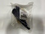 5943A163 - : Release Handle for Mitsubishi Image