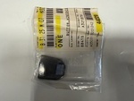 MR306799 - Body: Windshield Button for Mitsubishi Image