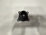 MD747279 - : Clutch Release Bearing Shaft for Mitsubishi Image