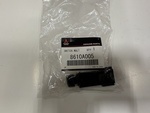 8610A005 - Body: Display Switch for Mitsubishi Image