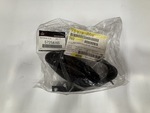 5725A165 - : Lower Weather-Strip for Mitsubishi Image