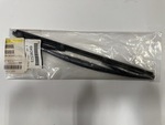 8253A349 - : Wiper Blade for Mitsubishi Image