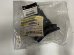 5817A405 - : Lift-Gate Finish Panel Bracket for Mitsubishi Image