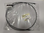 5910A179 - : Release Cable for Mitsubishi Image