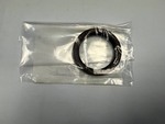1213A027 - : Front Crank Seal for Mitsubishi Image
