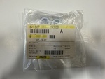 MF430008 - : Inner Tie Rod Adjust Nut for Mitsubishi Image