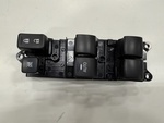 8608A323 - : Window Switch for Mitsubishi Image